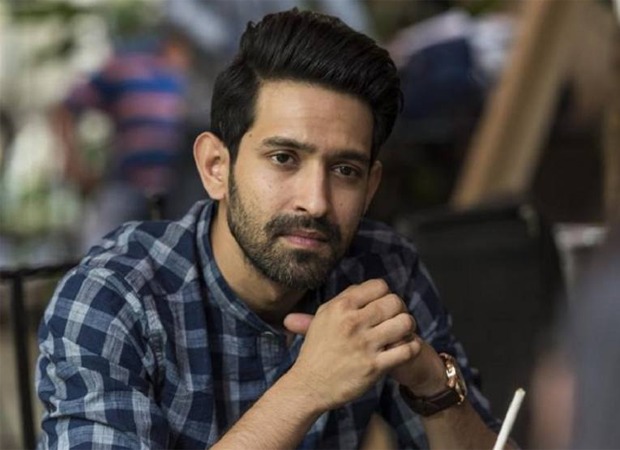 Vikrant Massey Exclusive: Filmfare Awards Coming to Gujarat